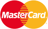 MasterCard